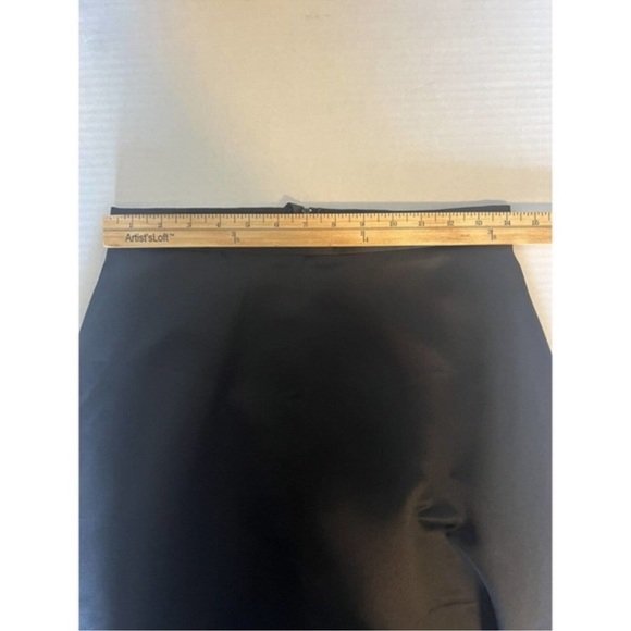 2 piece set - Picture 6 of 8